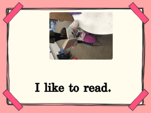 Alex by Natalie Carr