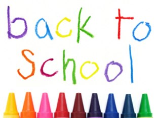 Alex's Game by XiYue Liao