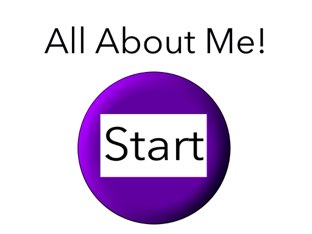 All about me! by Gabbeyyyy S.