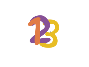 Alphabet  by jabneel12@yahoo.com