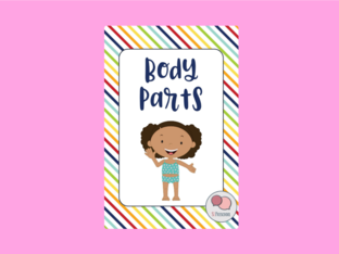 AmSa Cuerpo by Bianca Ramirez