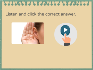 Am, Is, Are by Lyn Lim