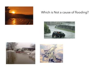 Amanda by Danya Johnson