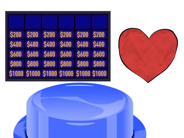 An Lovely LEGO City Ever!!!  by Pipoca Laroca