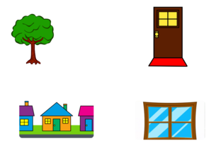 An Teach by Kate McCabe