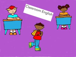 Anaelle Margot by Bilangues Desrives