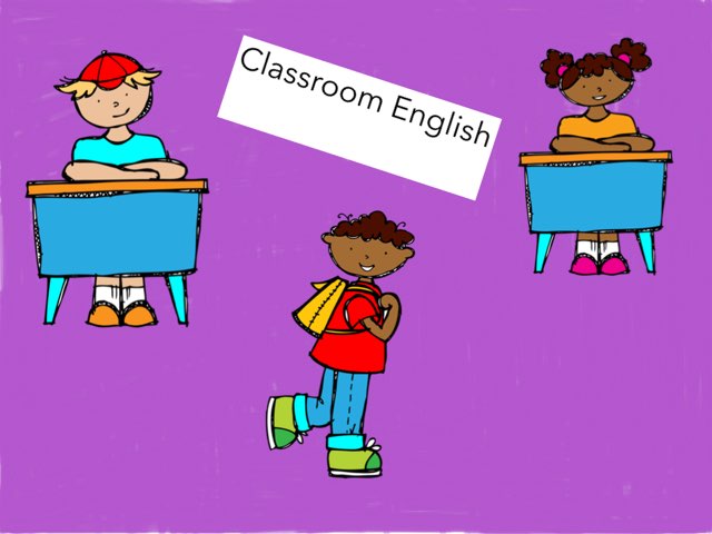 Anaelle Margot by Bilangues Desrives