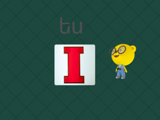 Anahit Gasparyan by Anahit Gasparyan