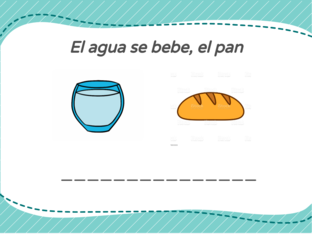 Analogías by Rebeca Cunyas Saavedra