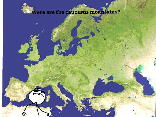 encuentra la zona by JUAN DEL HOYO LARREÁTEGUI