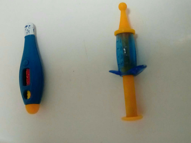 כלי רופא




 by moshe rubin