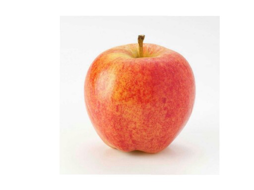 fruits et légumes  by Giovannina Franco