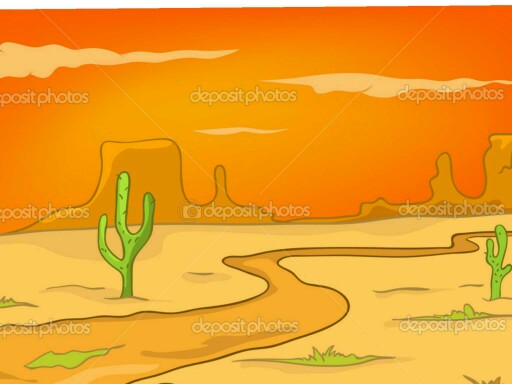 desierto Alejandro by MARIA TERESA ROSERO