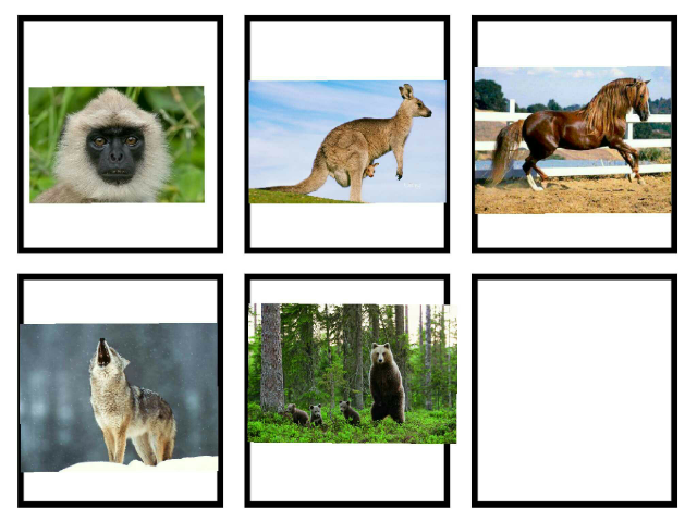 C groupe 3 by cpdlv cpdlv