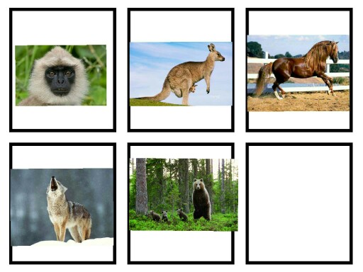 C groupe 3 by cpdlv cpdlv