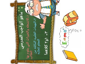 س٣ by 7awraa 7awraa