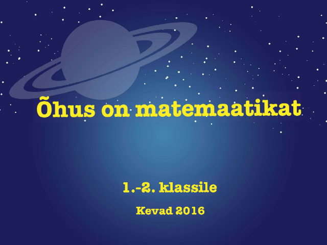 SÕBRALIKUD NAABRID by Tiiu Vendel