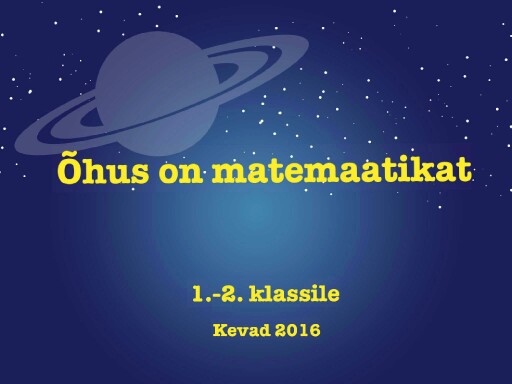 SÕBRALIKUD NAABRID by Tiiu Vendel