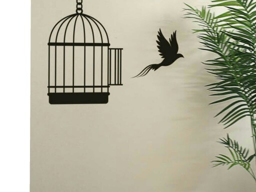 ناانا by فران ليلى