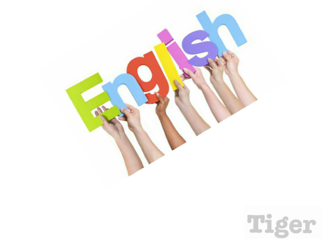 I'm New Here连词成句 by Hudy PP