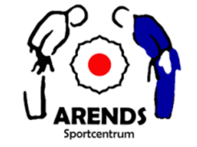 QUIZ SPEL - JUDO KENNIS 2 by Arends Sportcentrum