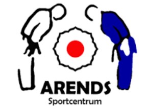 QUIZ SPEL - JUDO KENNIS 2 by Arends Sportcentrum
