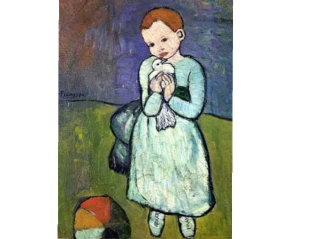 Alfredo di stefano by Virginia