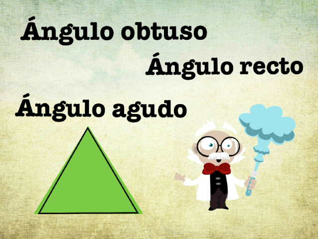 examen t by rosa martinez