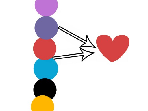 game100,000 by gwen clay