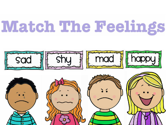 People & Shapes 1# by Jason Edmonds