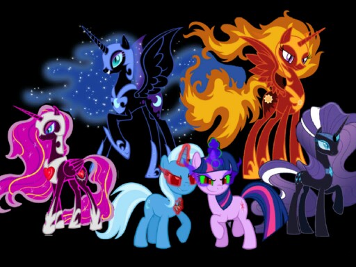 Awesome  by Jackie Rivera