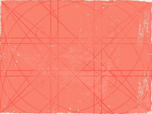 3 syllabes tapntype by BLESCH Helene