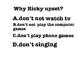 Oscar  law 6d2 by 6D 6D