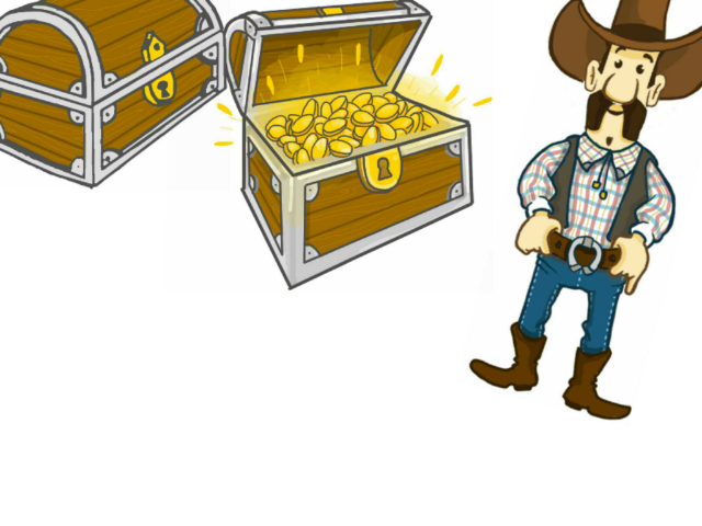 Game over dash by Game Channel Ghosy