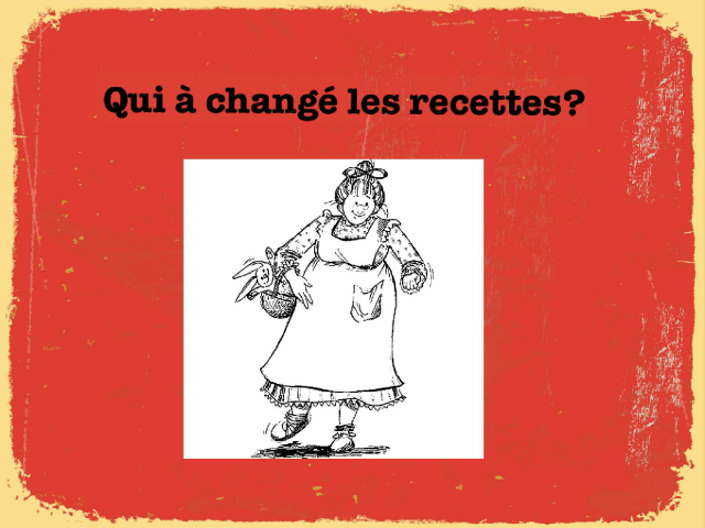 amusant drôle by kaylann lepage