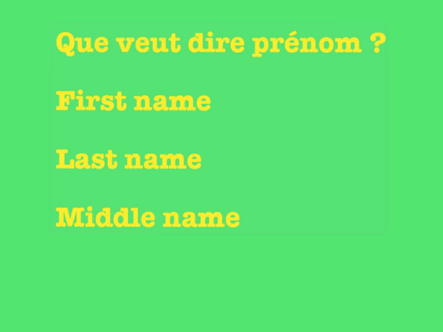 revision 15 septembre by Louis Kdouh