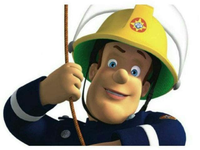 סמי מחלק להברות by Noam Reiss