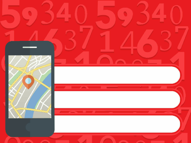 rainbow six siege by Jessica tandy