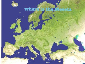 encuntra la zona by JUAN DEL HOYO LARREÁTEGUI