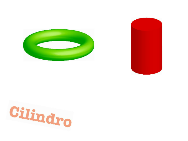 Vvvvv
 by T41carrodos Carrodos