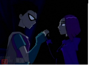 It's about love baby!!!!!!!! by hannah petton