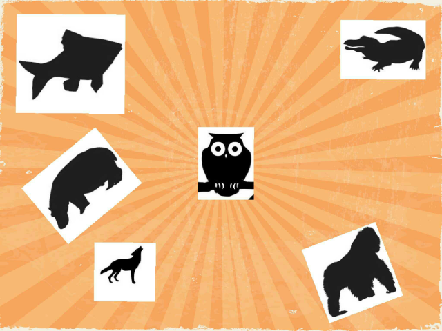 Reb Amaury camille Vikash by cpdlv cpdlv