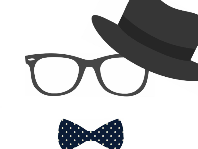 prettttty by Kahlyn Burnside