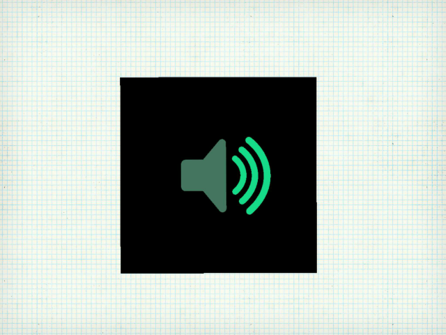 Gehen, Stehen, Singen, Malen 1.1 by Waltraud Mundelius