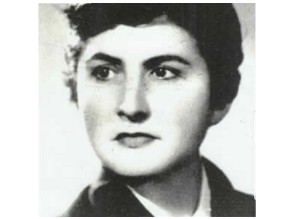 Puzzle by Sandra Ocampo Lagoa