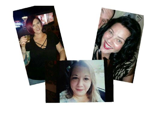 coop's family by Blair Sugarman