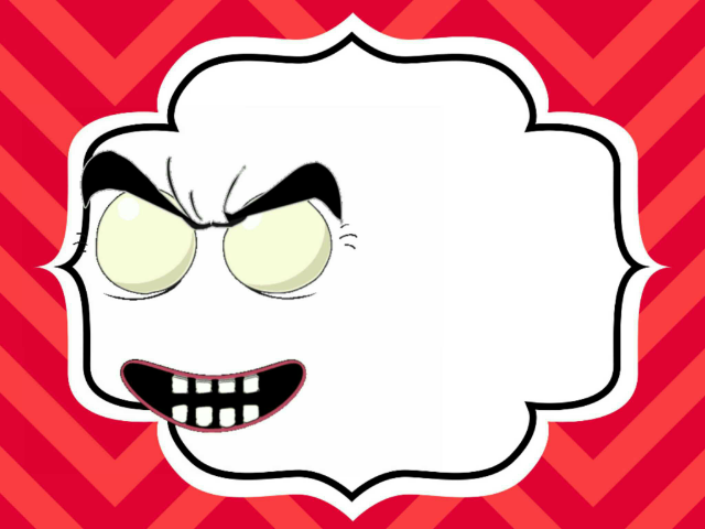 ruh659 by רוי בן דב