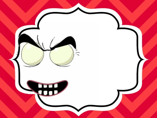 ruh659 by רוי בן דב