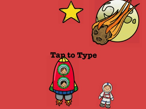 outer space by mallory columna