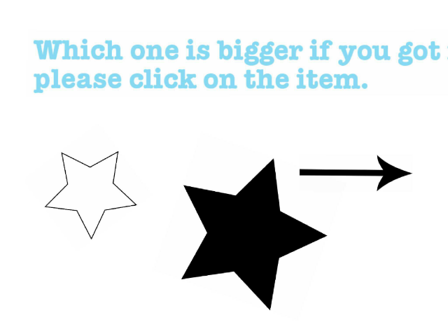 Quiz day  by ava notario